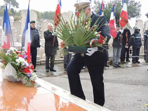 2021 11 01 TOULON HOMMAGE AUX VICTIMES MORTS POUR LA FRANCE (46)